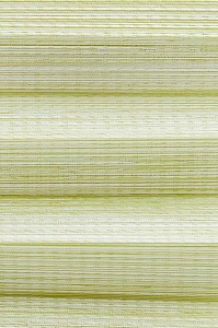 Шторы плиссе ямайка 5501 светло-зеленый купить в Видном с доставкой