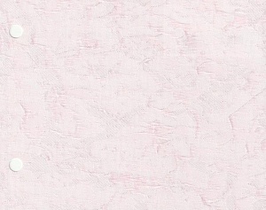 Рулонные шторы для проема Шелк, розовый купить в Видном с доставкой
