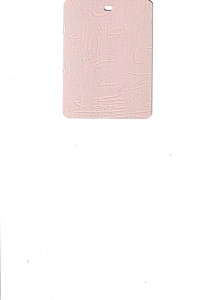 Пластиковые вертикальные жалюзи Одесса светло-розовый купить в Видном с доставкой